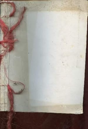 Immagine del venditore per LE PETIT PRINCE avec des aquarelles de l'auteur venduto da Le-Livre