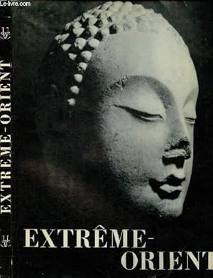 Seller image for EXTREME-ORIENT / COLLECTION DES IDES PHOTOGRAPHIQUES 1 for sale by Le-Livre