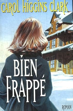 Image du vendeur pour BIEN FRAPPE mis en vente par Le-Livre