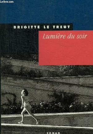 Immagine del venditore per LUMIERE DU SOIR venduto da Le-Livre