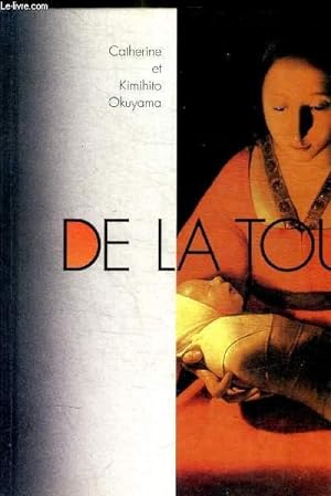 Seller image for DE LA TOUR for sale by Le-Livre