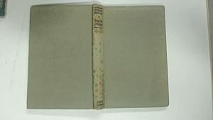 Seller image for DANGEROUS LIMELIGHT for sale by Goldstone Rare Books