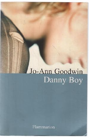 Seller image for Danny Boy for sale by librairie philippe arnaiz