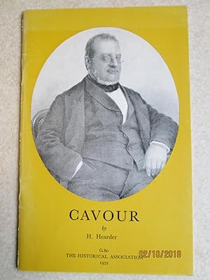 Cavour (G80)