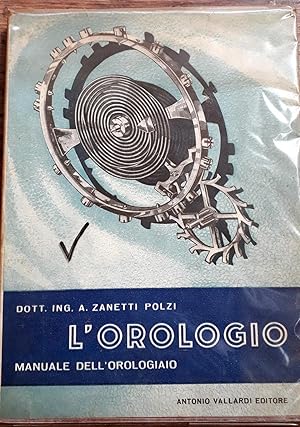 L´Orologio