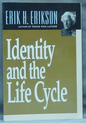 Identity and the Life Cycle.