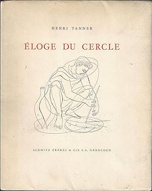 Eloge du cercle