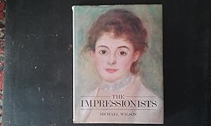 The Impressionists