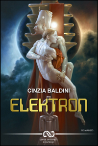 Image du vendeur pour Elektron mis en vente par Libro Co. Italia Srl