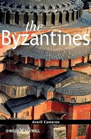 Seller image for The Byzantines (Paperback) for sale by Grand Eagle Retail