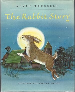 The Rabbit Story