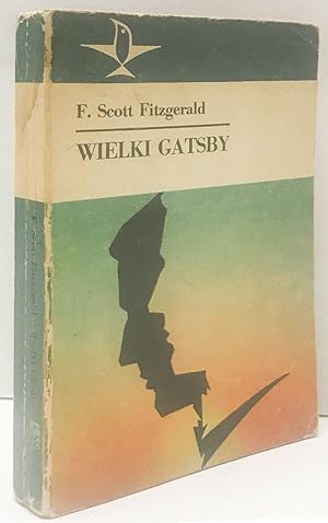 The Great Gatsby (Wielki Gatsby)