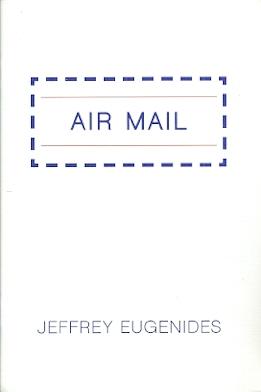 Air Mail