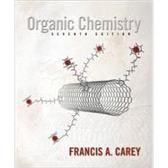 Seller image for Organic Chemistry for sale by eCampus
