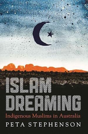 Image du vendeur pour Islam Dreaming (Paperback) mis en vente par Grand Eagle Retail