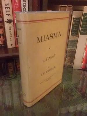 Miasma