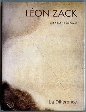 Léon ZACK.