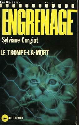 Seller image for LE TROMPE-LA-MORT for sale by Le-Livre