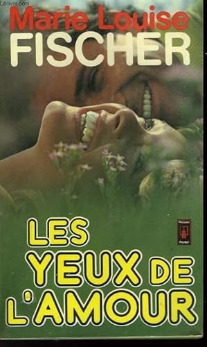 Image du vendeur pour LES YEUX DE L'AMOUR - MIT DEN AUGEN DER LIEBE mis en vente par Le-Livre