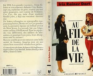 Immagine del venditore per AU FIL DE LA VIE - BEACHES venduto da Le-Livre