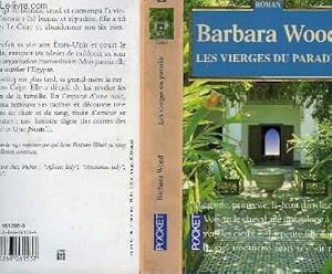 Imagen del vendedor de LES VIERGES DU PARADIS - VIRGINS OF PARADISE a la venta por Le-Livre