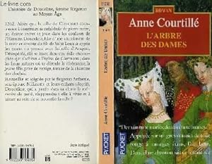 Seller image for L'ARBRE DES DAMES for sale by Le-Livre