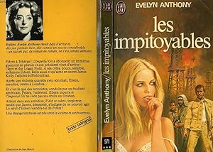 Seller image for LES IMPITOYABLES - THE PERSIAN RANSOM for sale by Le-Livre