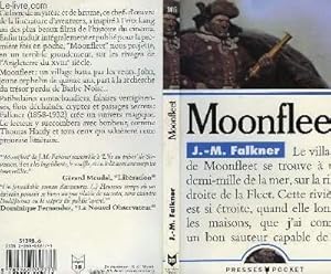 Imagen del vendedor de MOONFLEET a la venta por Le-Livre