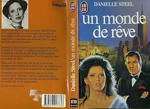 Seller image for UN MONDE DE REVE - TO LOVE AGAIN for sale by Le-Livre