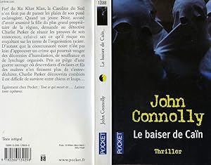 Seller image for LE BAISER DE CAN - THE WHITE ROAD for sale by Le-Livre