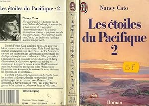 Seller image for LES ETOILES DU PACIFIQUE - TOME 2 - FOREFATHERS for sale by Le-Livre