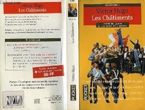 Seller image for LES CHATIMENTS for sale by Le-Livre