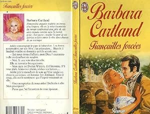Seller image for FIANCAILLES FORCEES - THE BARGAIN BRIDE for sale by Le-Livre