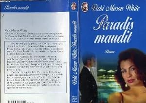 Seller image for PARADIS MAUDIT for sale by Le-Livre