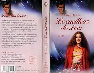 Seller image for LE CUEILLEUR DE REVES - DREAMCATCHER for sale by Le-Livre