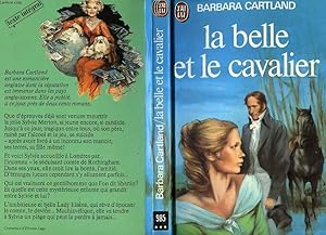 Bild des Verkufers fr LA BELLE ET LE CAVALIER - THE RUTHLESS RAKE zum Verkauf von Le-Livre