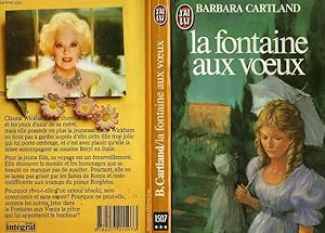 Seller image for LA FONTAINE AUX VOEUX - THE COIN OF LOVE for sale by Le-Livre