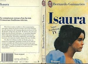 Bild des Verk�ufers f�r ISAURA - A ESCRAVA ISAURA zum Verkauf von Le-Livre