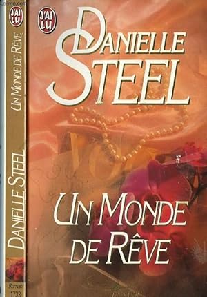 Seller image for UN MONDE DE REVE - TO LOVE AGAIN for sale by Le-Livre