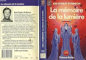 Immagine del venditore per LA MEMOIRE DE LA LUMIERE - THE MEMORY OF THE WHITENESS venduto da Le-Livre
