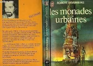 Bild des Verkufers fr LES MONADES URBAINES - THE WORLD INSIDE zum Verkauf von Le-Livre