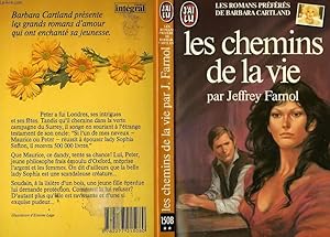 Seller image for LES CHEMINS DE LA VIE - THE BROAD HIGHWAY for sale by Le-Livre