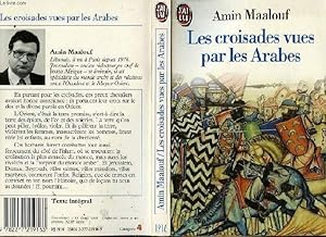 Seller image for LES CROISADES VUES PAR LES ARABES for sale by Le-Livre