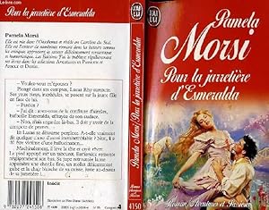 Image du vendeur pour POUR LA JARRETIERE D'ESMERALDA - GARTERS mis en vente par Le-Livre