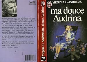 Seller image for MA DOUCE AUDRINA - MY SWEET AUDRINA for sale by Le-Livre