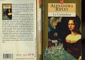 Seller image for LA CONTADINA for sale by Le-Livre