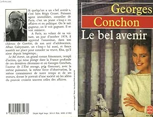 Seller image for LE BEL AVENIR for sale by Le-Livre