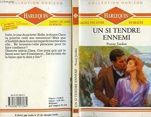 Bild des Verkufers fr UN SI TENDRE ENNEMI - WITHOUT TRUST zum Verkauf von Le-Livre