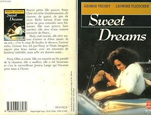 Seller image for SWEET DREAMS for sale by Le-Livre