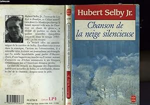 Seller image for CHANSON DE LA NEIGE SILENCIEUSE for sale by Le-Livre